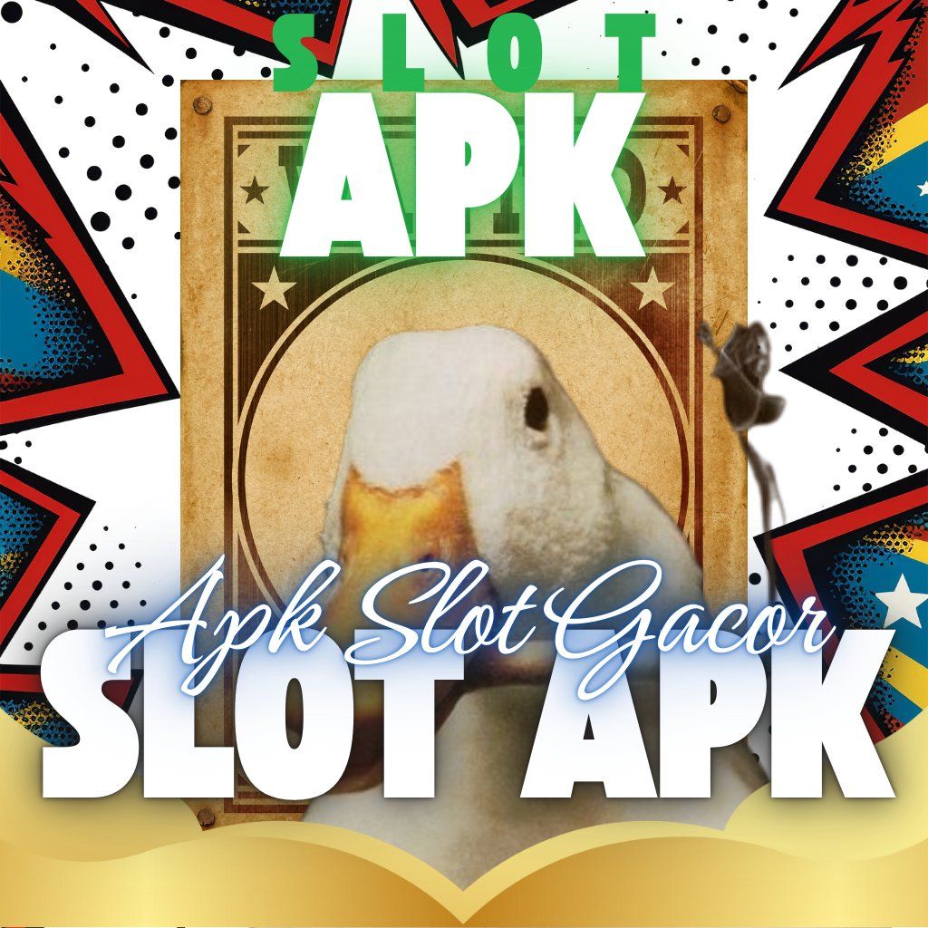 REMI101 APK 96.5 Aplikasi Slot Gacor Hari Ini Login Untuk Pengguna HP Android image 1