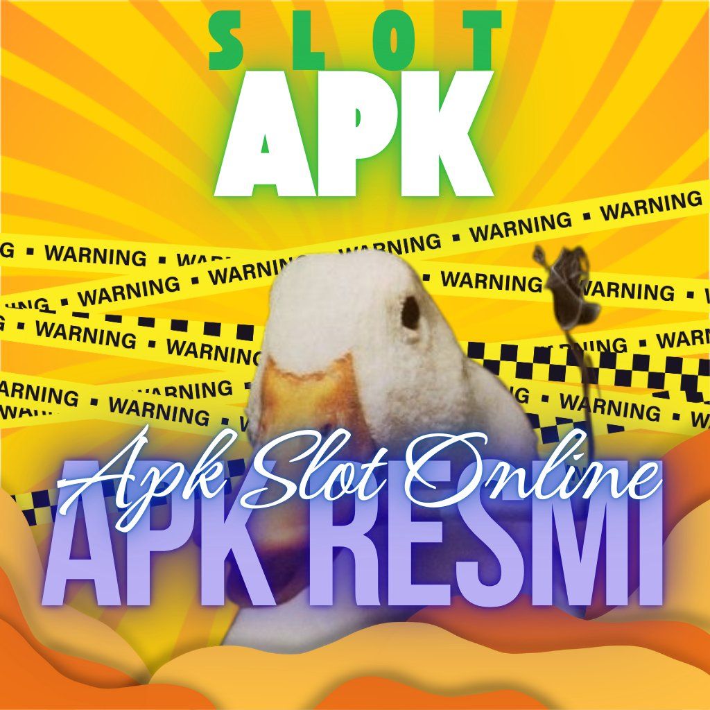 SVIP8 APK 3.9 Login Aplikasi Slot Gacor Update Terbaru Untuk Android image 1