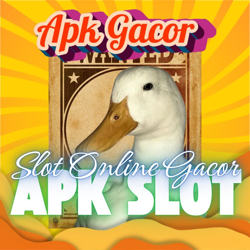 SVIP5 APK v158.2 (Login) Game Slot Android Kamu Pilihan Pencari Bonus Game image 1