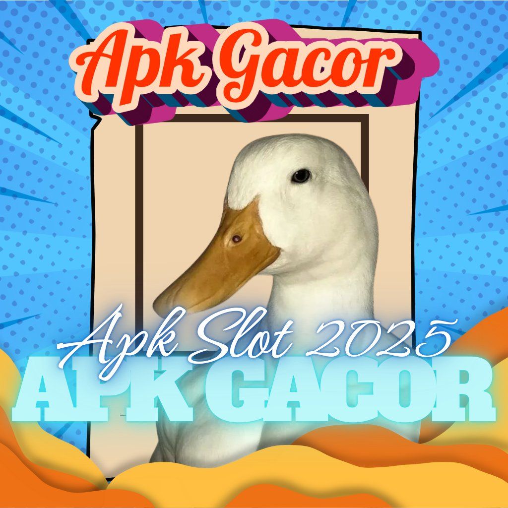 NA777 APK 124.6 # Aplikasi Slot Online Download di Android image 1