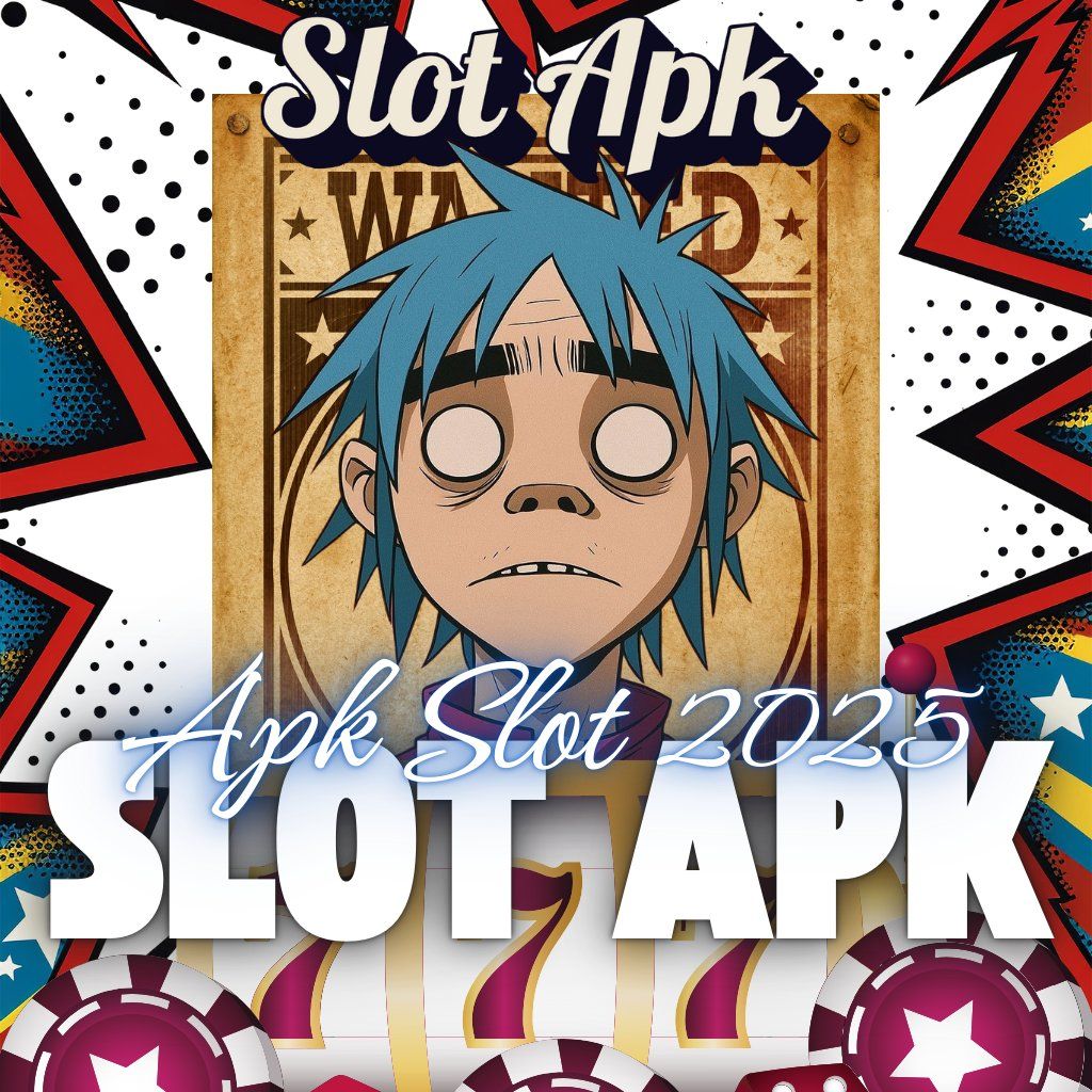 FC888 APK v30.8 $ Aplikasi Slot Online Update Terbaru Untuk HP Android image 1