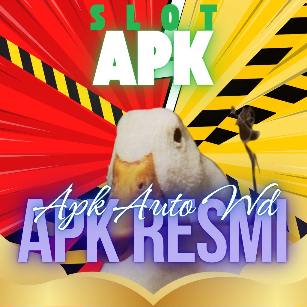 88ID APK 67.9 🔥 Aplikasi Slot Gacor Gampang Menang Update Terbaru di Android image 1