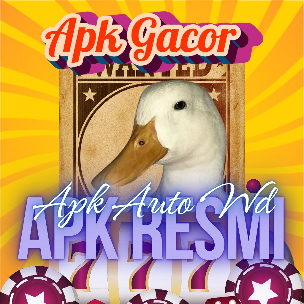 INK789 APK v133.2 🎰 Download Gratis Aplikasi Slot Online Untuk Android image 1