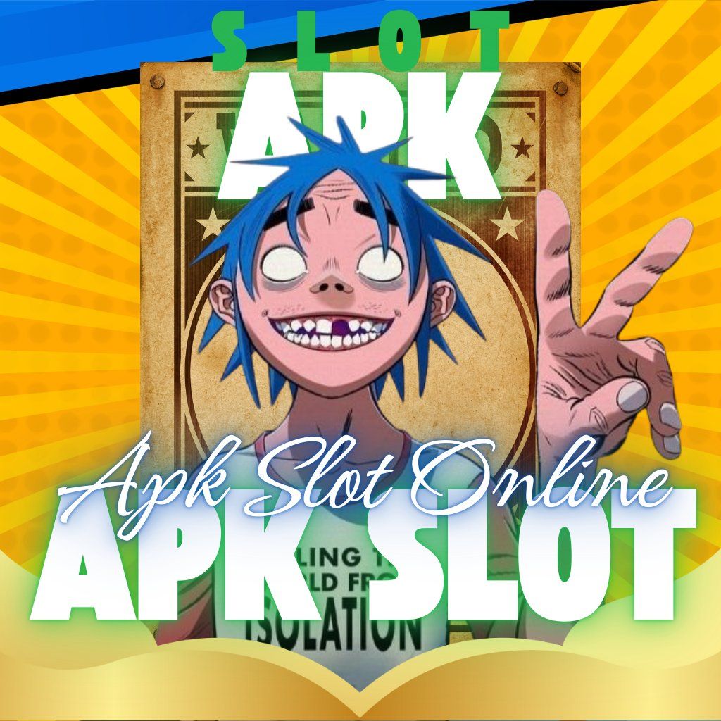 KM777 APK 101.7 🐯 Download Gratis Aplikasi Slot Gacor Untuk HP Android image 1