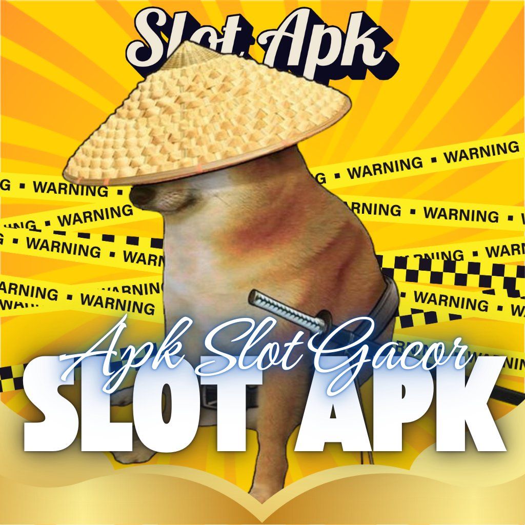 88MAIN APK v153.3 (Daftar) Slot Android Kamu Lewat Live Chat Setiap Hari image 1