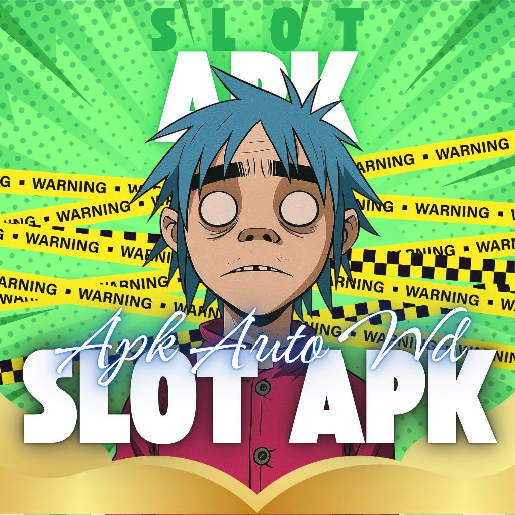 JKT88 APK 92.7 🚀 Aplikasi Slot Gacor Login Android image 1