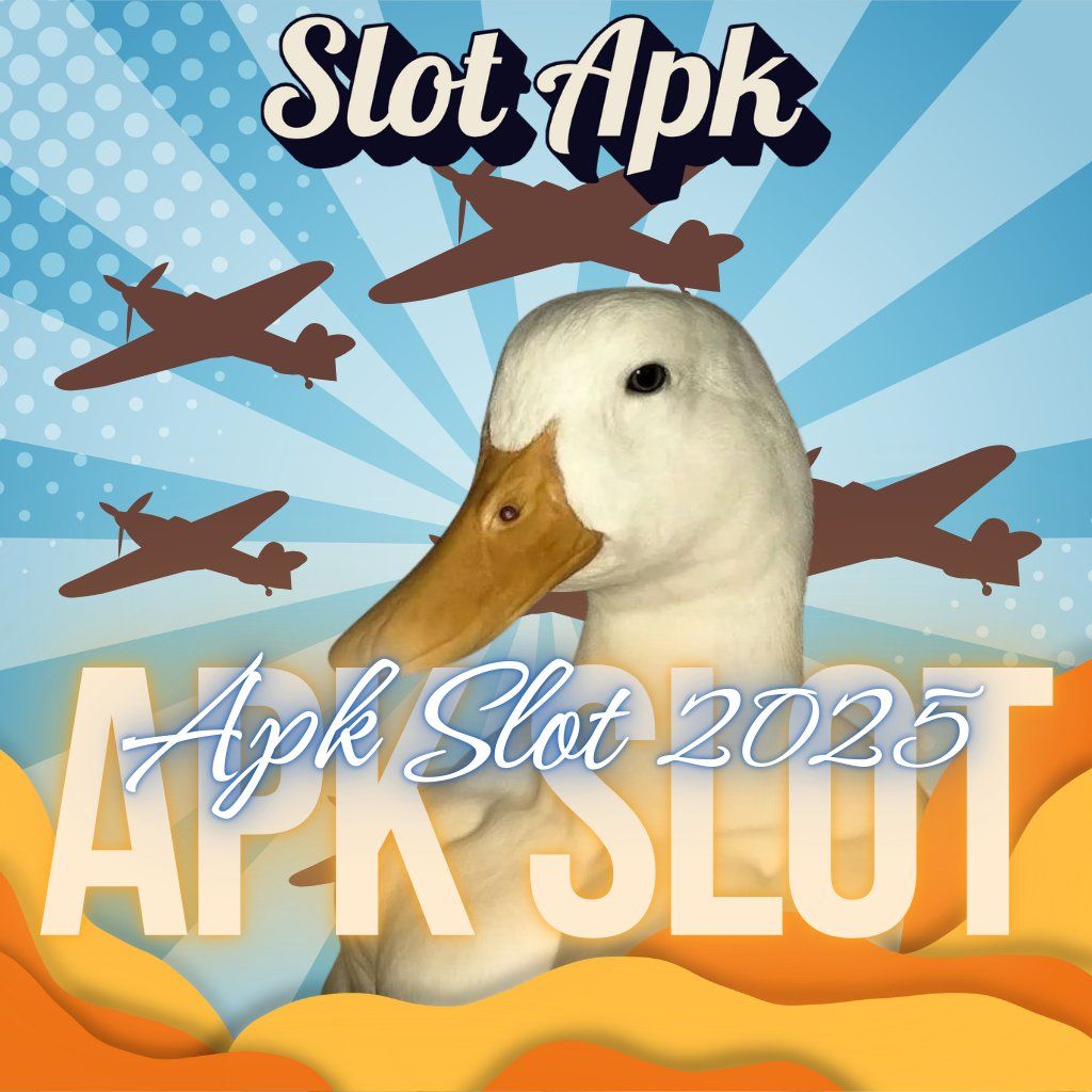 C8VIP APK v48.2 # Login Game Slot Gacor di HP Android image 1