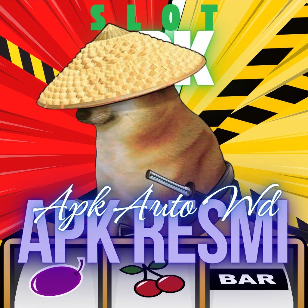 HOKITIME APK v94.2 Aplikasi Slot Gacor Gampang Menang Login Android image 1