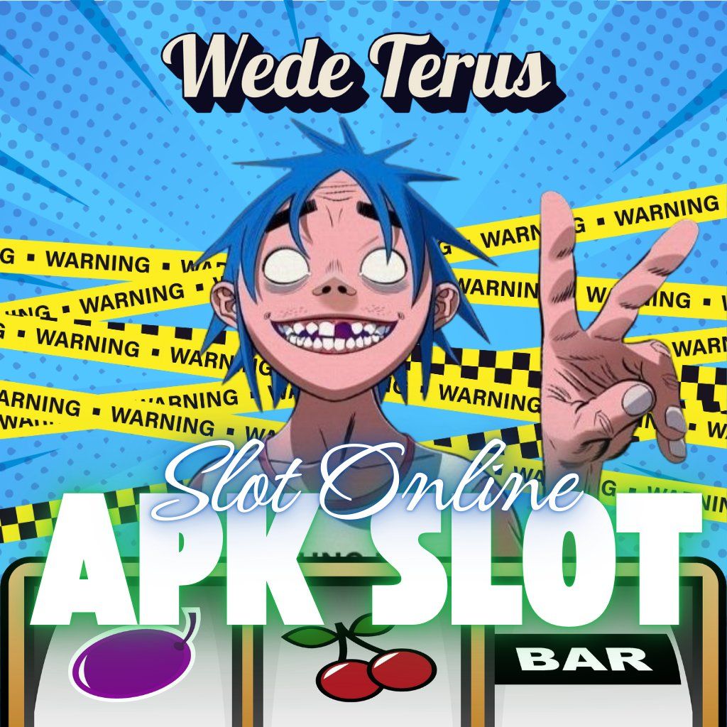 RSNVIP6 APK v137.6 (Login) Proteksi Data Ketat Lewat Fitur Update image 1