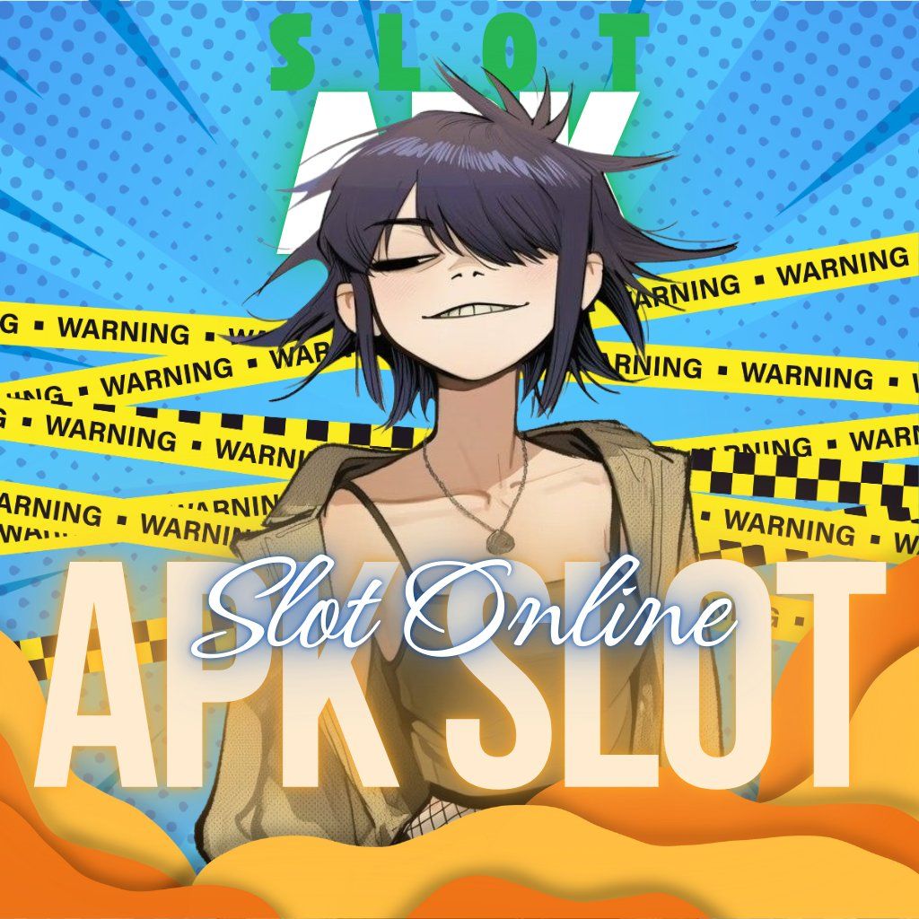 898A APK v10.4 Aplikasi Slot Gacor Hari Ini Download di Android image 1