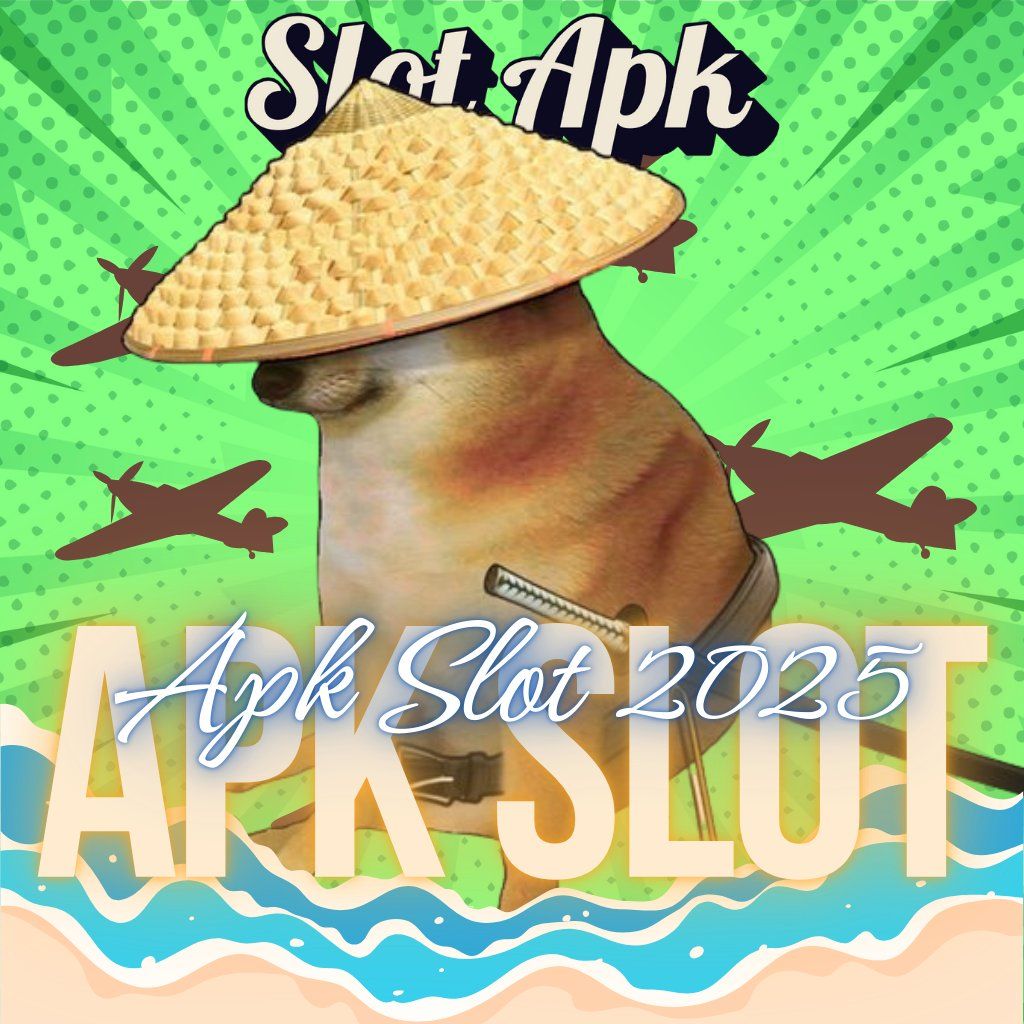 7777W APK 86.7 🎰 Aplikasi Slot Online Download Android image 1