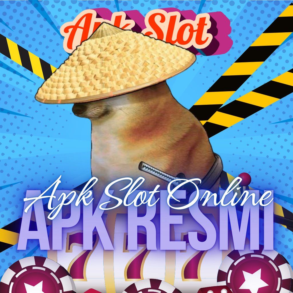 EVIP2 APK v92.1 (Aplikasi Slot Gacor) Login HP Android image 1