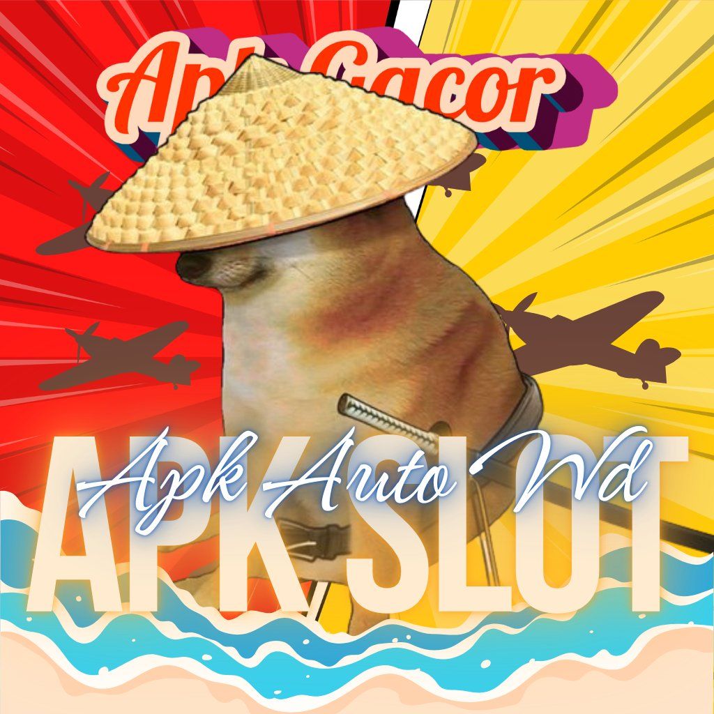 MG525 APK v134.7 (Latest) Gas Main Game Slot HP Android Bebas Form Panjang image 1