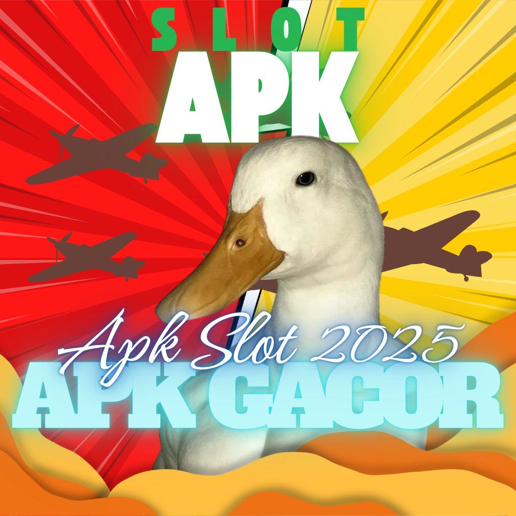 MLBB777 APK 116.0 Aplikasi Slot Gacor Gampang Menang Download Gratis Untuk HP Android image 1