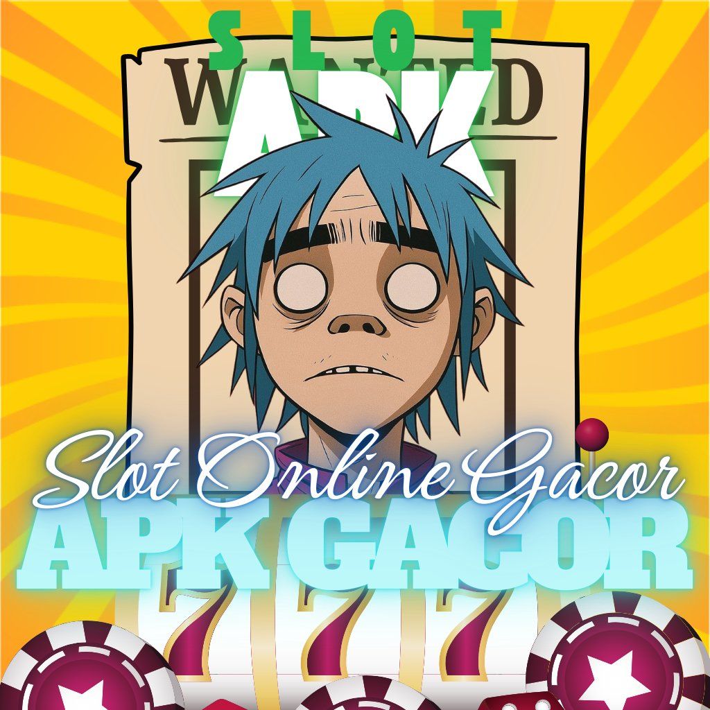 RR777 APK v151.1 ⚡ Download Game Slot Gacor Untuk Android image 1