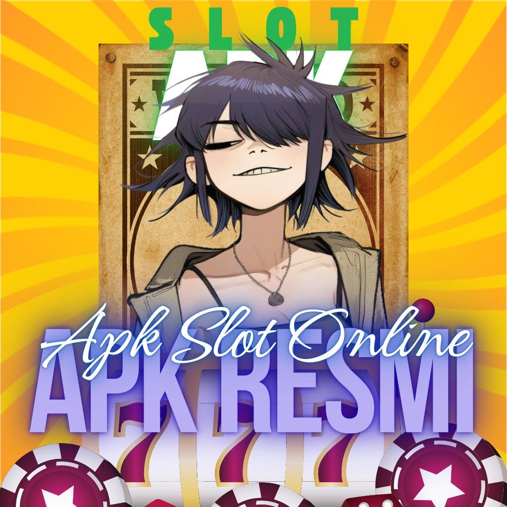 GEMS365 APK v105.1 Download App Slot Gacor Android image 1