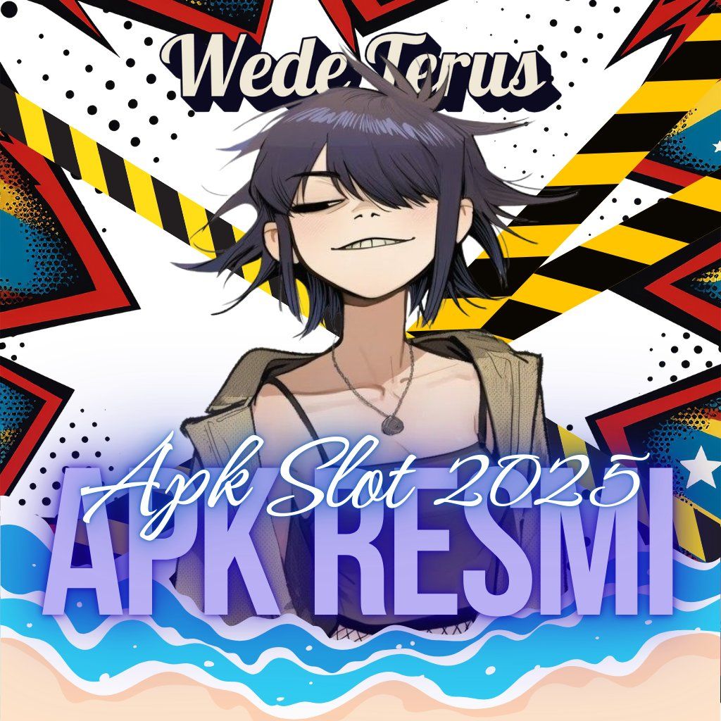 SL777 APK v163.2 (Login) Jackpot Slot Android Bisa Turun Di Satu Spin image 1