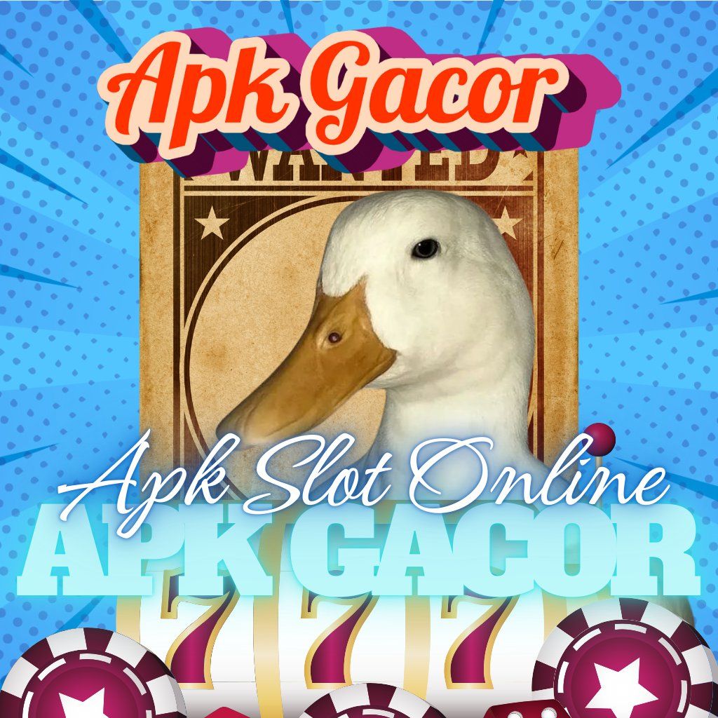 OKIDR APK v159.1 (Download) Maxwin Game Slot Android Anti DC image 1