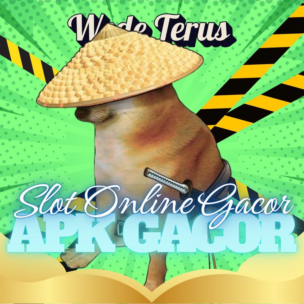 SP777 APK 60.9 || Aplikasi Slot Online Download di Khusus Android image 1