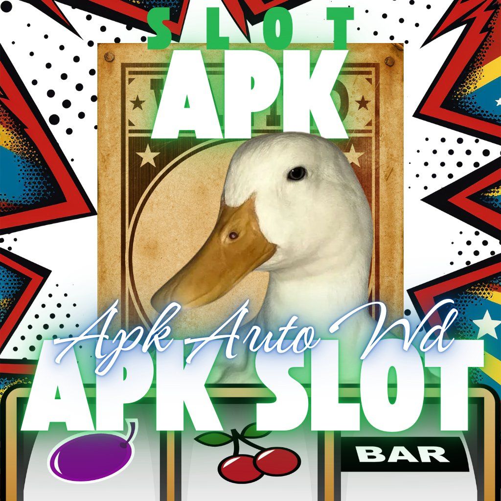 JAYA SLOT APK 81.4 💥 Download Gratis Aplikasi Slot Online di Android image 1