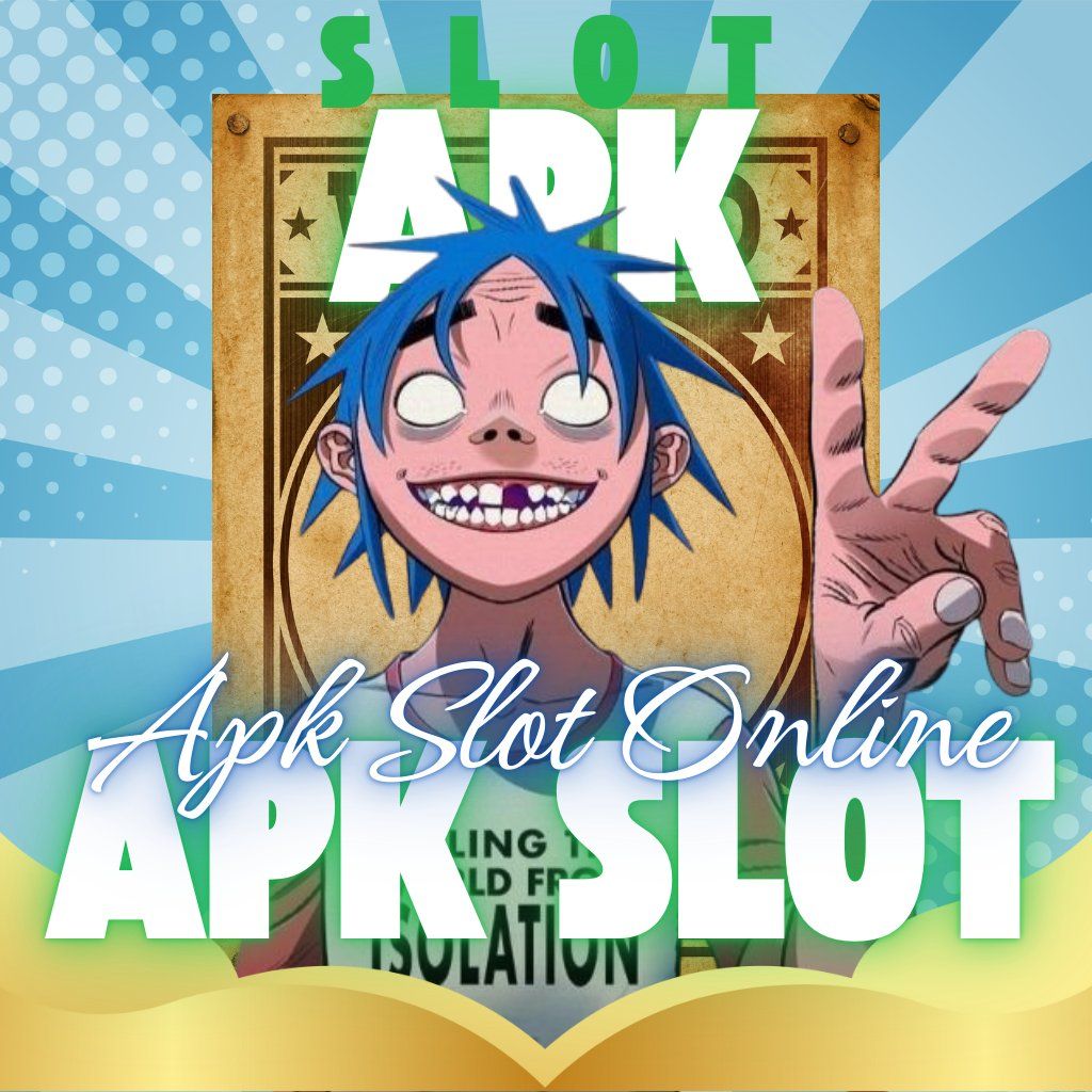 CV777 APK 121.7 💥 Aplikasi Slot Online Login di Khusus Android image 1