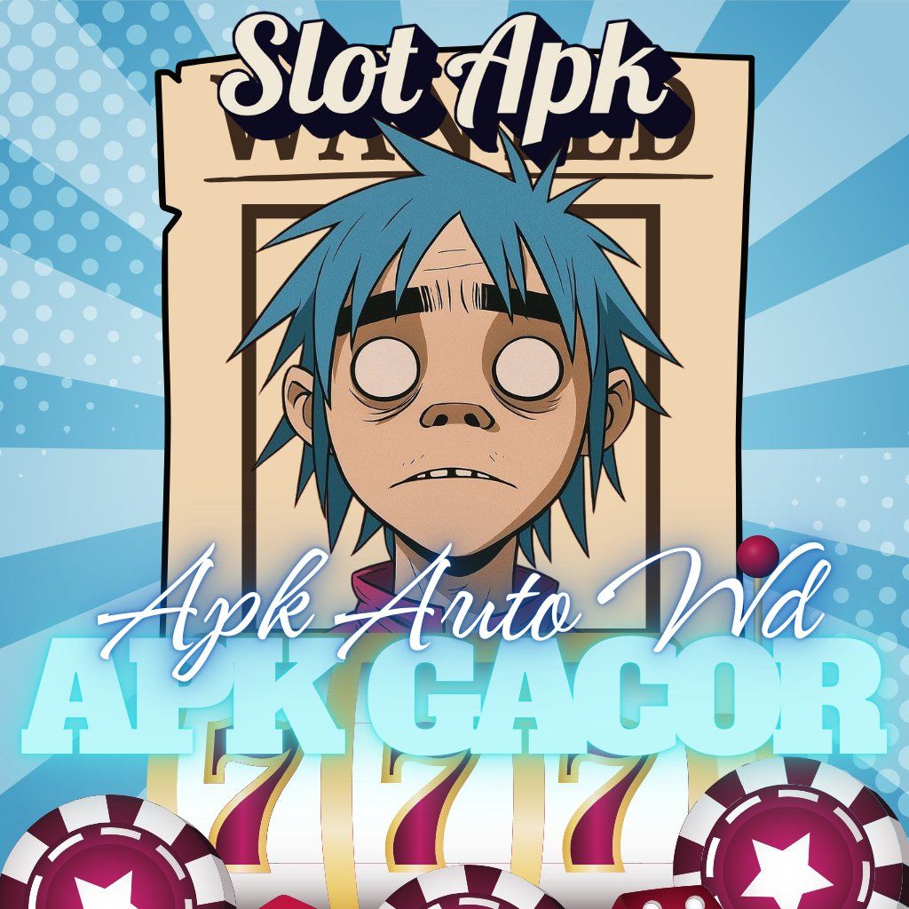 DAY777 APK 83.4 ♡ App Slot Online Download Android image 1