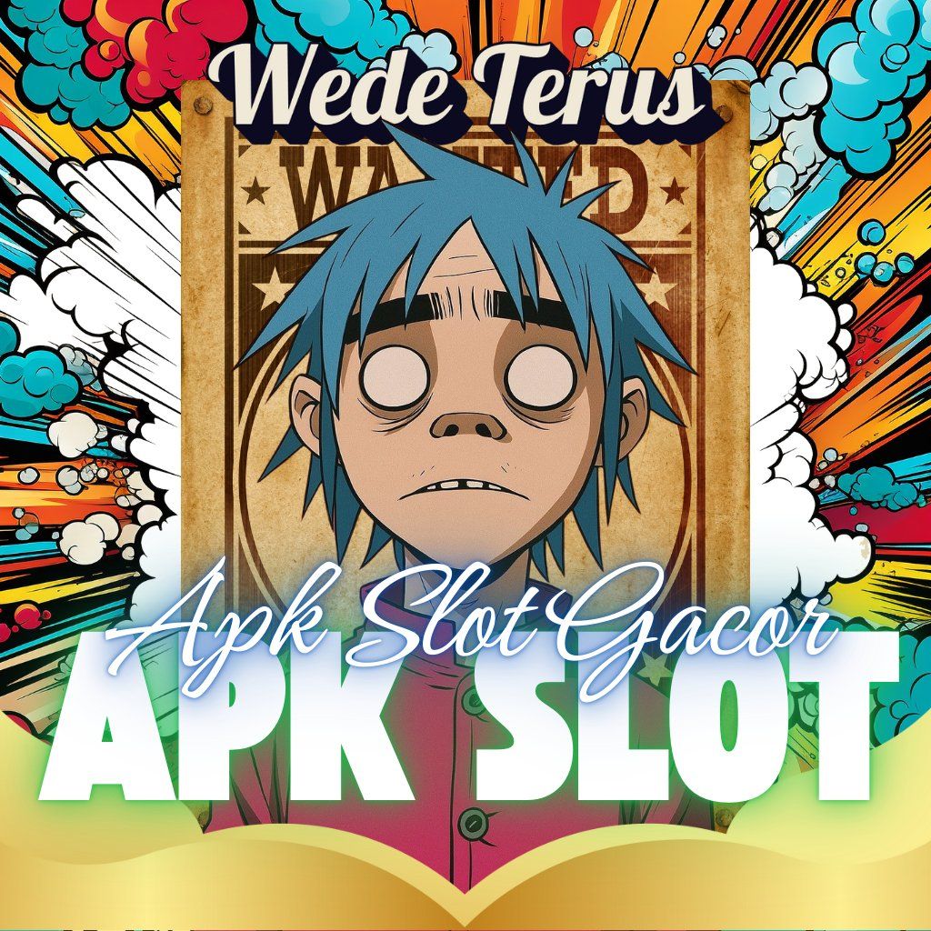 IDX777 APK v131.9 (Download) Slot Online HP Android Banyak Patch Terbaru image 1