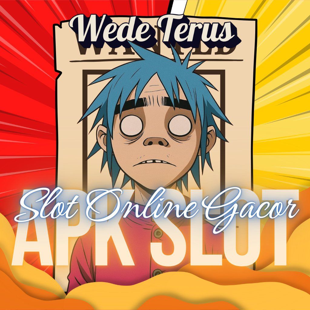 DANAVIP APK 66.9 : Aplikasi Slot Online Download Gratis Android image 1