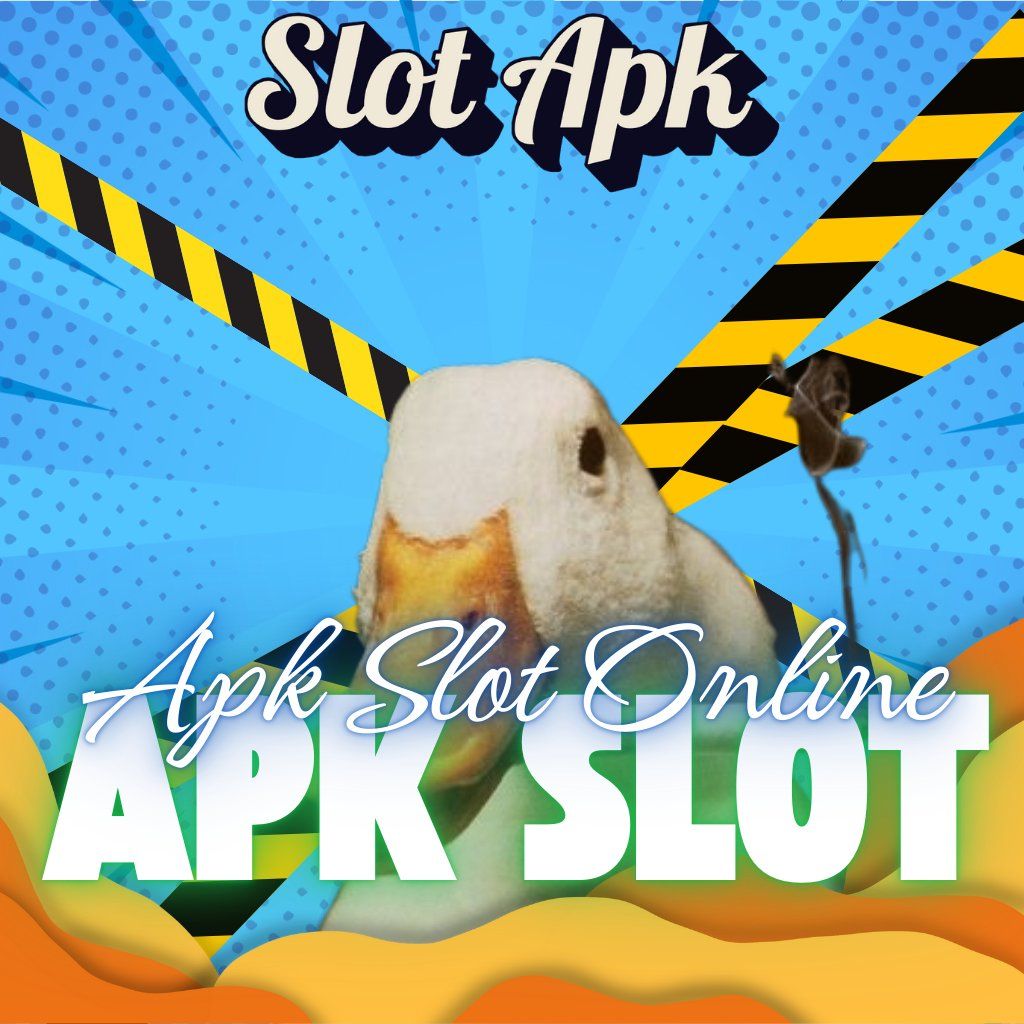 MAINDUIT APK v51.4 (Login) Slot Online Android Kamu Legal & Terjaga image 1