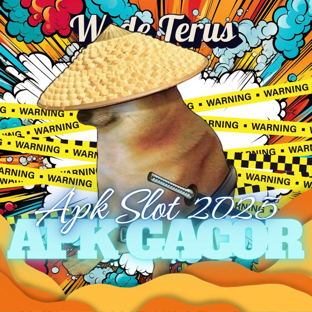 IDRRP APK 85.9 @ Aplikasi Slot Gacor Login di HP Android image 1