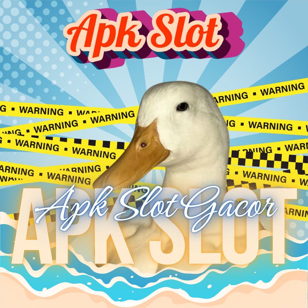 GAMERP APK 73.8 Login Aplikasi Slot Online di Perangkat Android image 1