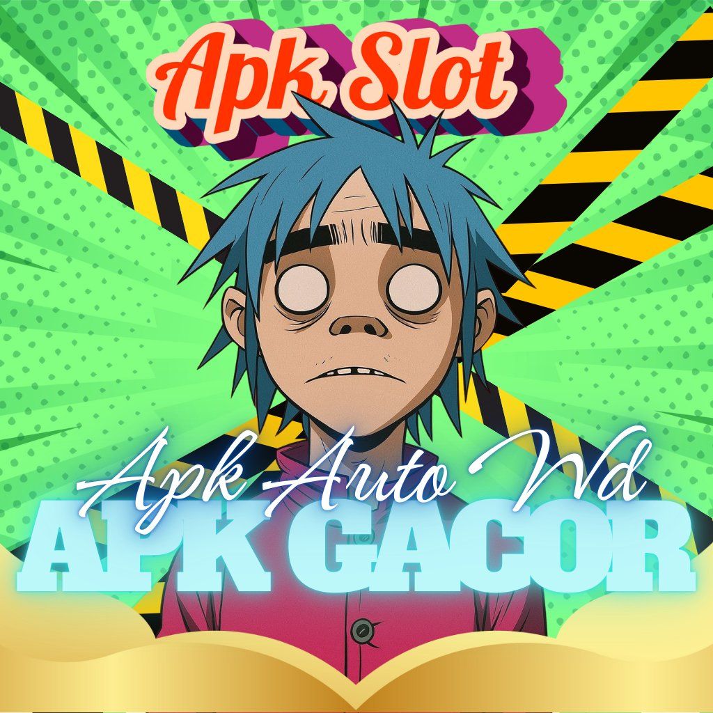 REJEKIBET APK 147.9 🎰 Aplikasi Slot Gacor Hari Ini Login di Khusus Android image 1