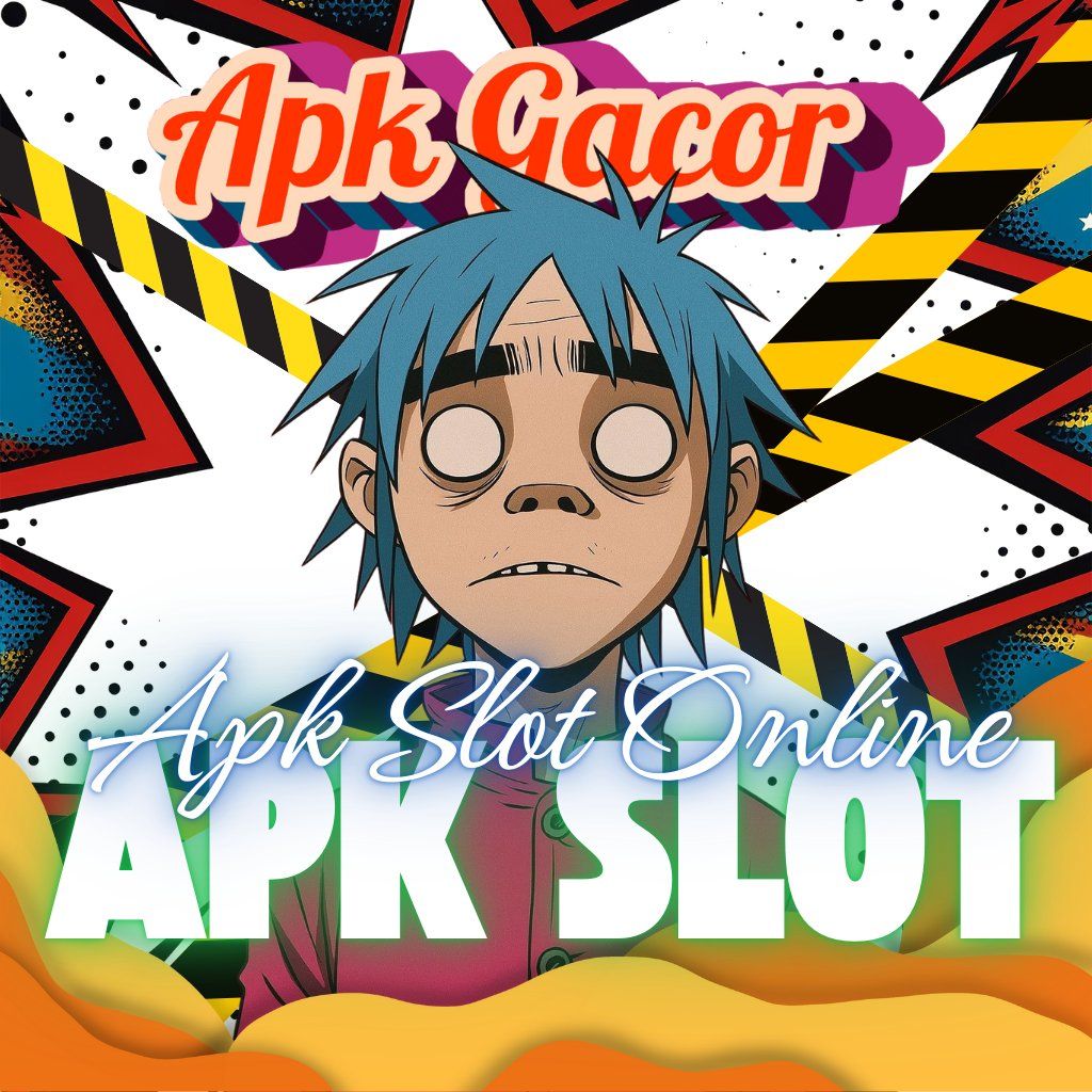 EVIP3 APK 54.9 💥 Download Aplikasi Slot Online Pengguna HP Android image 1