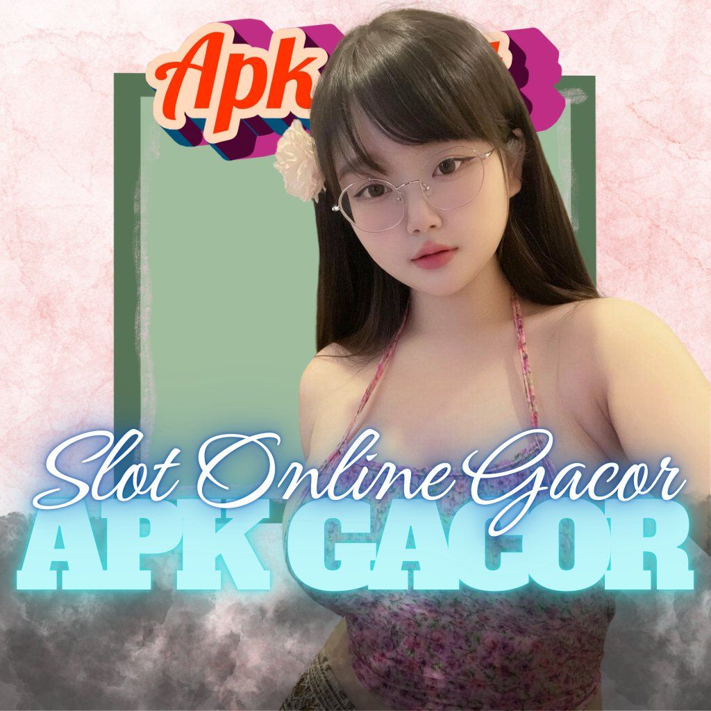 SVIP9 APK 92.7 (Aplikasi Slot Gacor) Download Android image 1