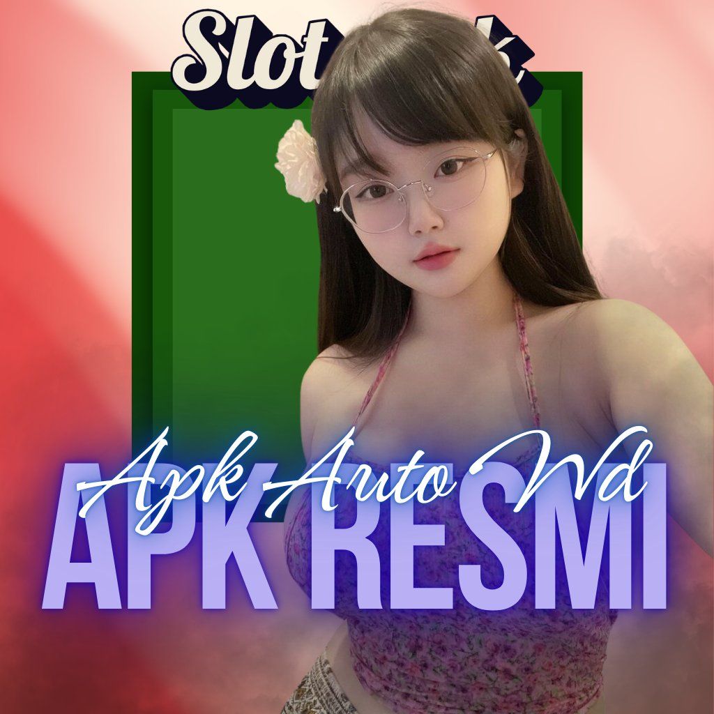 SVIP8 APK v127.5 (Latest) Minim Login Gagal Waktu Push Slot Online image 1