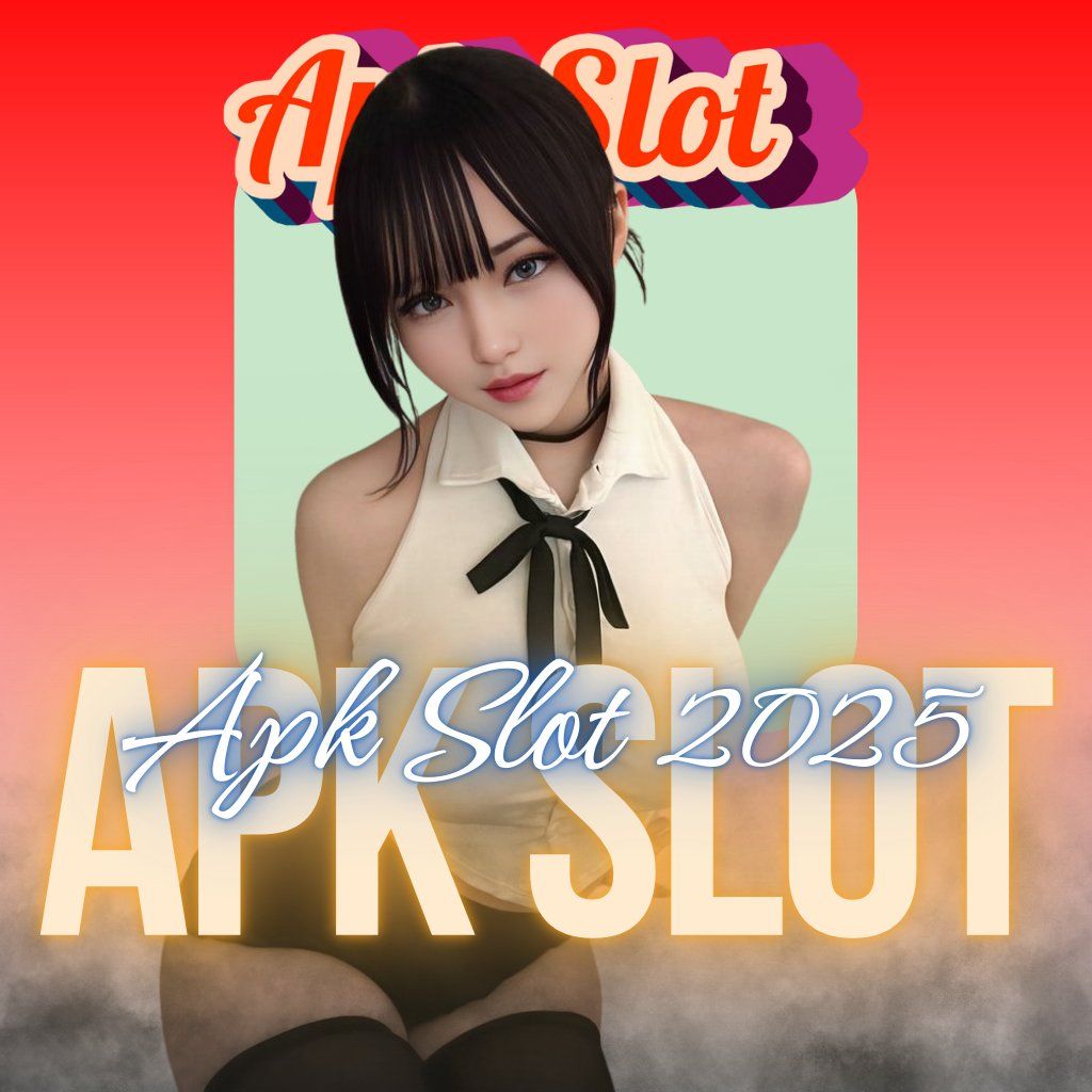 C8VIP APK 42.5 🎯 Aplikasi Slot Gacor Hari Ini Download di Android image 1