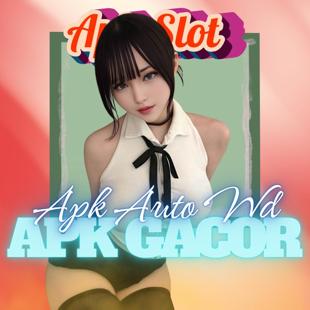 INK789 APK v83.3 (Download) Game Slot HP Android Enteng RAM & Kuota image 1