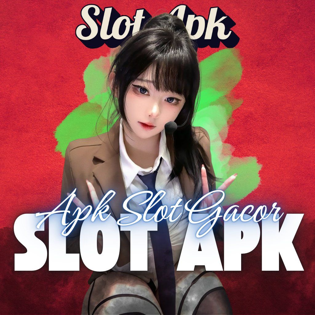 GAMERP APK 116.0 Aplikasi Slot Online Login Untuk HP Android image 1