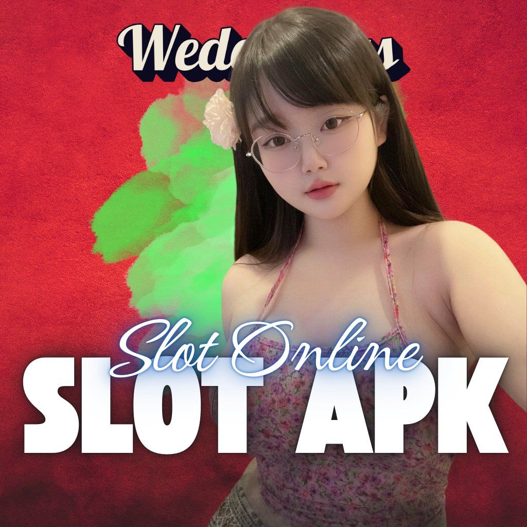 KM789 APK v155.7 (Login) Reward Slot Online HP Android Spesial Player Aktif image 1