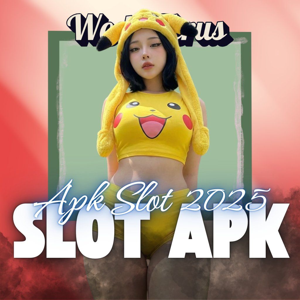 RPOK APK v157.3 (Login) Turnamen Slot Online HP Android Hadiah Menggiurkan image 1