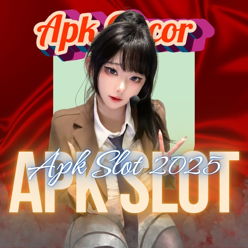 FC888 APK v73.3 (Login) Slot Android Kamu Dengan Log Menang Rinci image 1