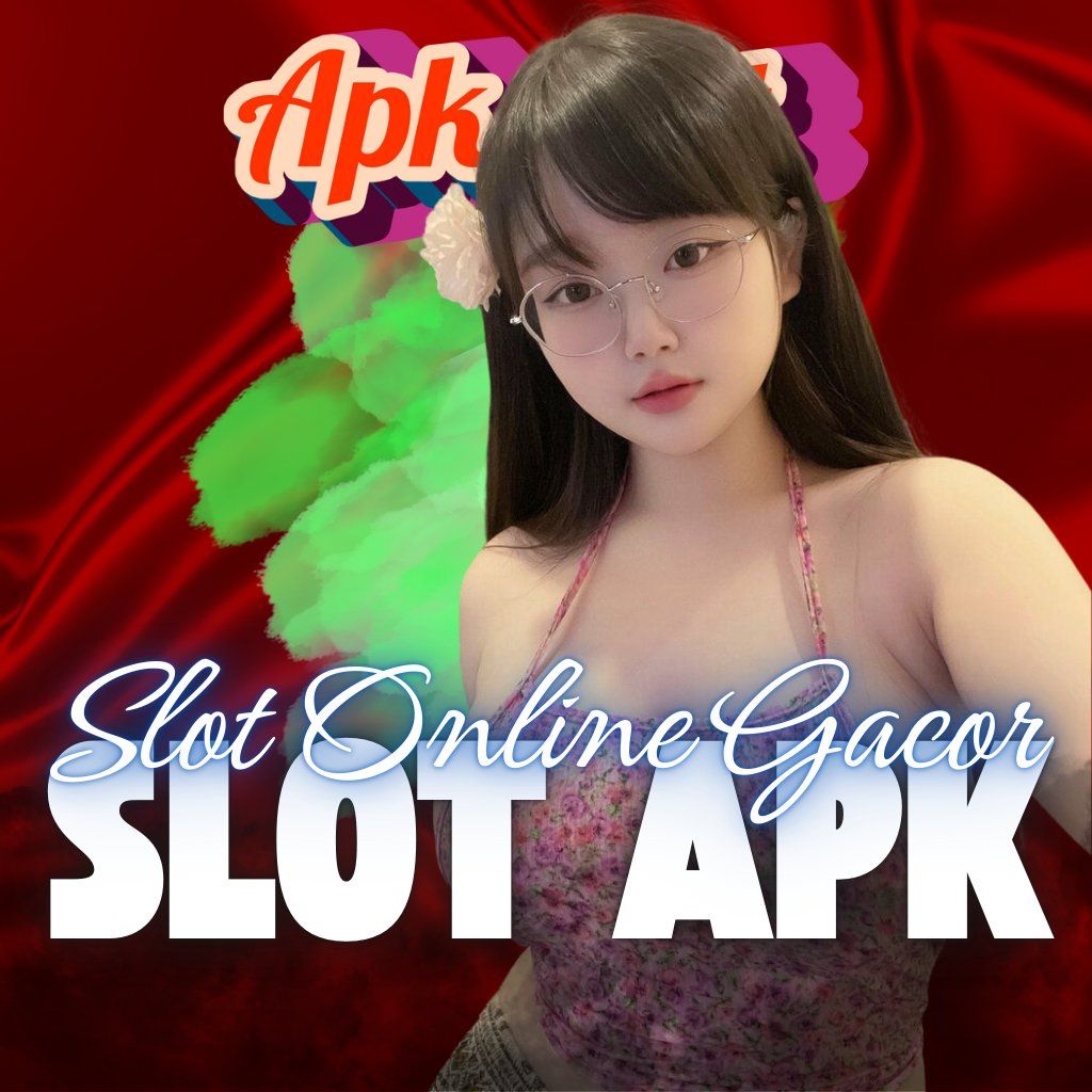 JKT JKT APK 84.8 : Aplikasi Slot Gacor Gampang Menang Login Android image 1