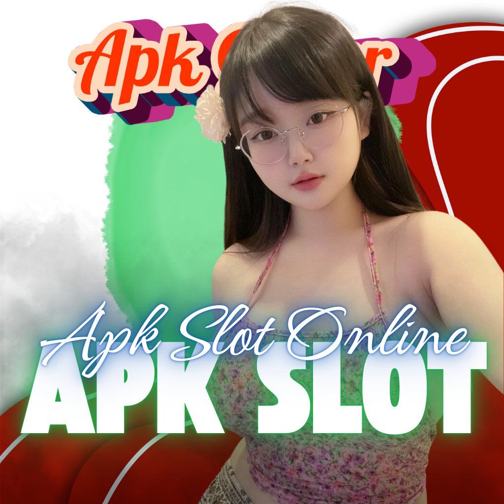 88ID APK v150.6: Aplikasi Slot Gacor Hari Ini Download Untuk Pengguna HP Android image 1