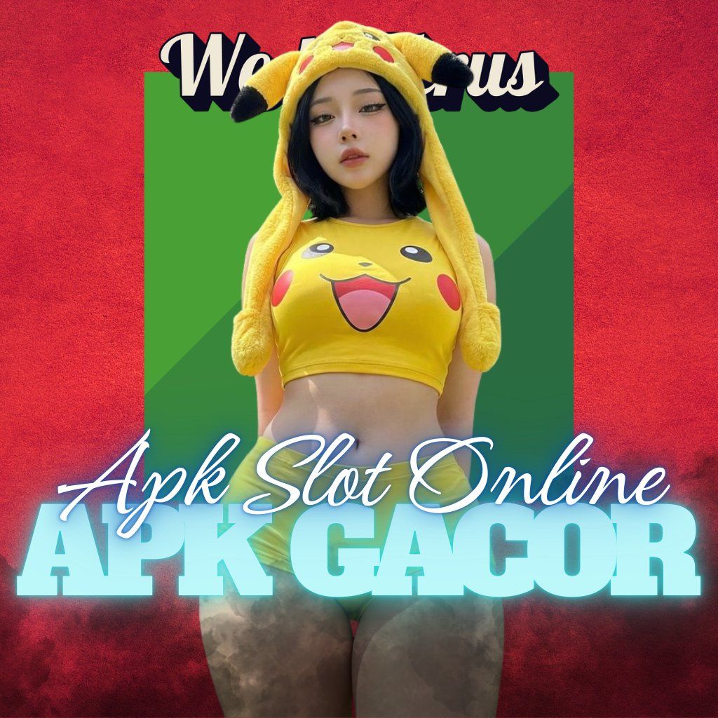 IDN777 APK v57.6 (Daftar) Keamanan User Kuat Dengan Sistem Terkini image 1