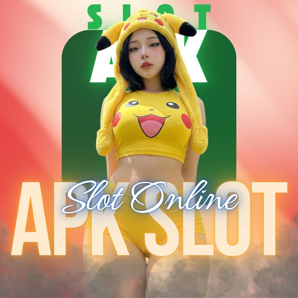 88MAIN APK v121.9 (Daftar) Tier Player Mudah Naik Tier Lewat Push Game Slot image 1