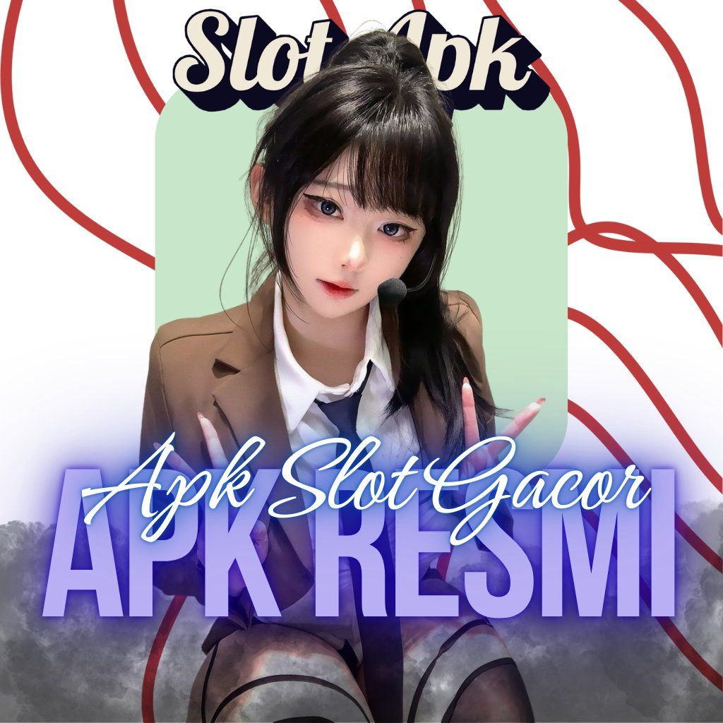 SVIP6 APK v51.6 : Aplikasi Slot Online Update Terbaru Untuk HP Android image 1