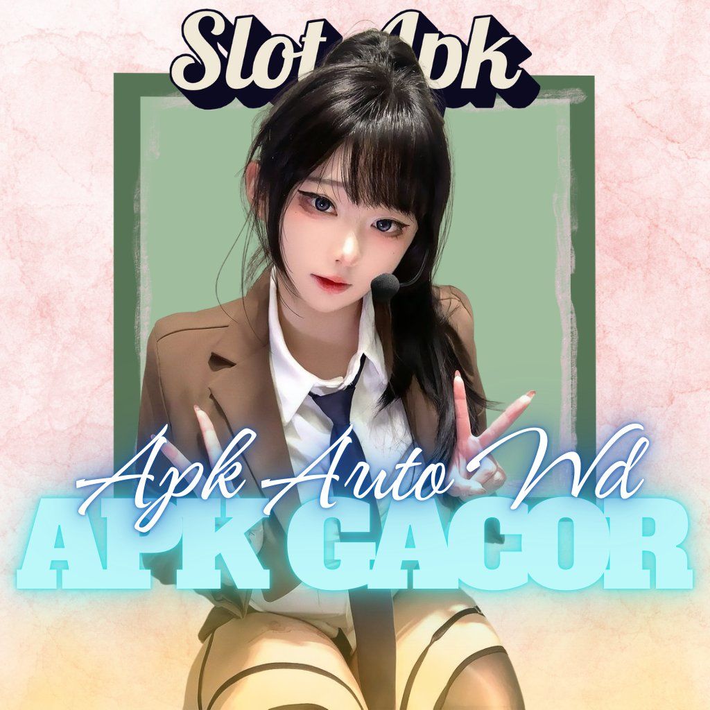 KM777 APK 162.8 🎰 Login Aplikasi Slot Gacor Untuk Perangkat Android image 1