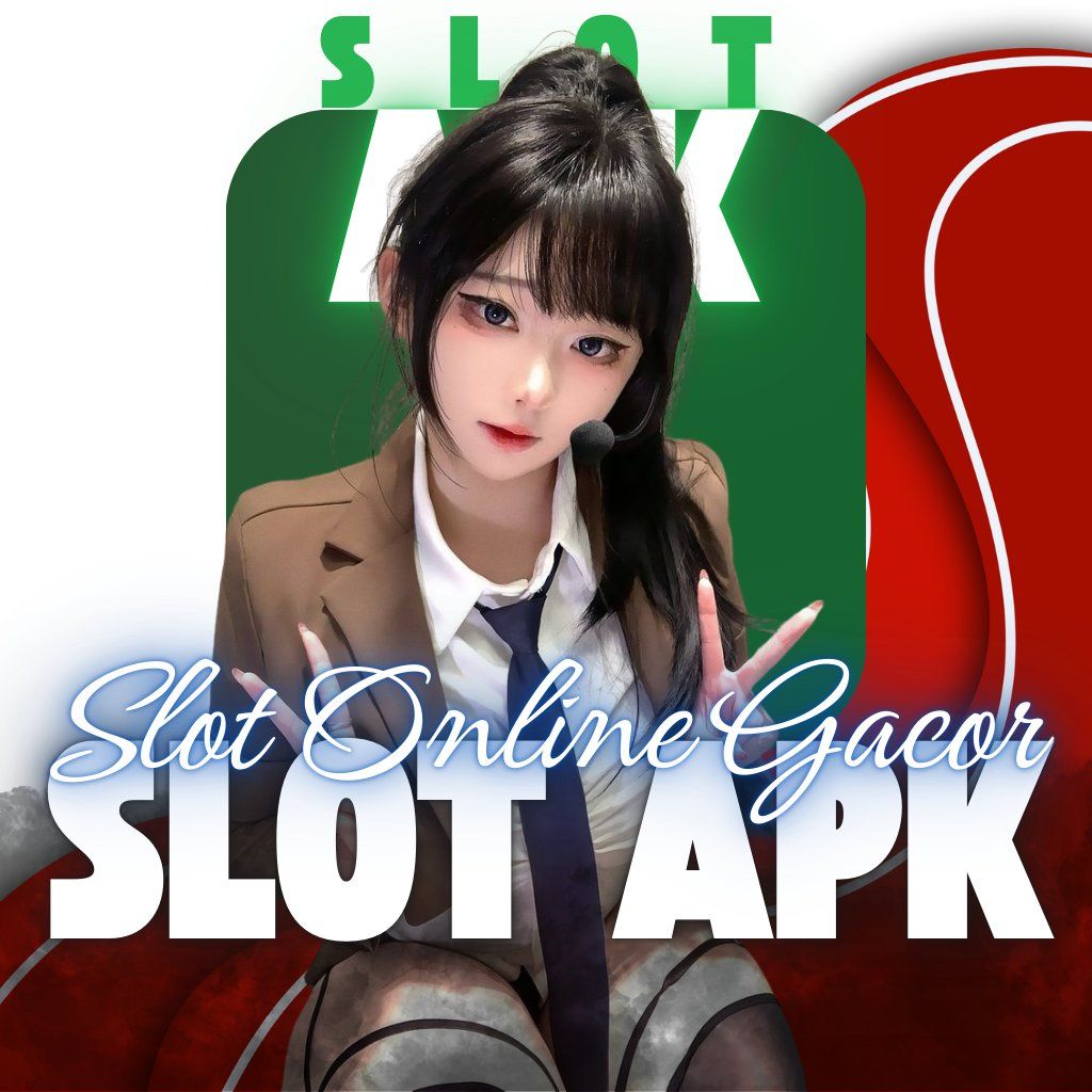 SVIP8 APK v56.1 : Aplikasi Slot Gacor Hari Ini Update Terbaru Untuk Android image 1