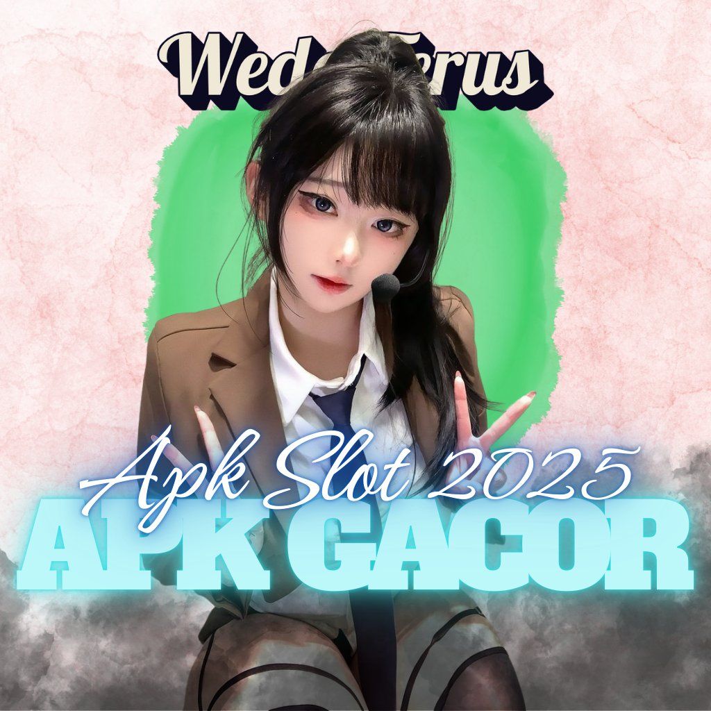 88ID APK v139.1 (Latest) Main Game Slot Android Kamu Dengan Pattern Harian Target Profit image 1