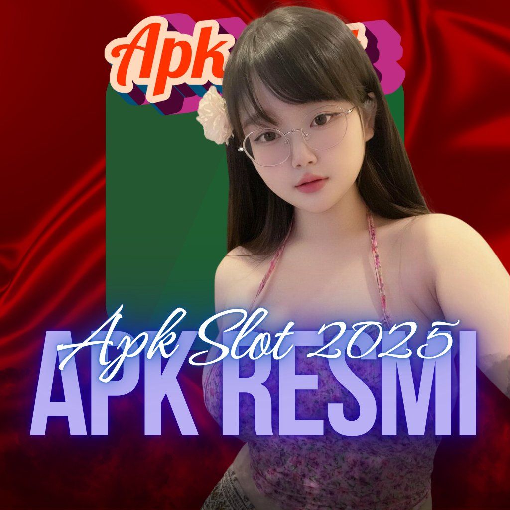 JKT8 APK v162.1 @ Aplikasi Slot Online Download Untuk Pengguna HP Android image 1